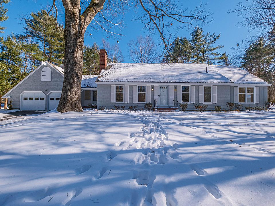 1st image of 4 Sylvan Road