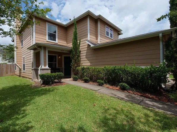 6819 Oleander Grove Way, Houston, TX 77049