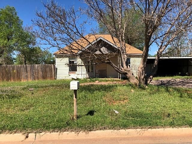 1st image of 513 S Randall Ave