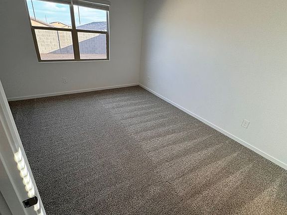 4th image of 4186 W Jeanette Ln