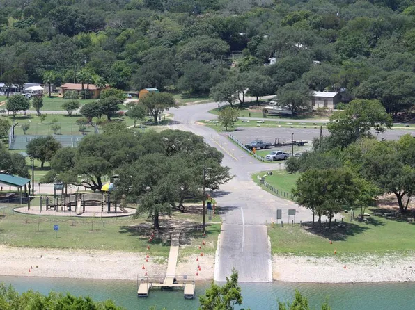 11102 1st St, Leander, TX 78645