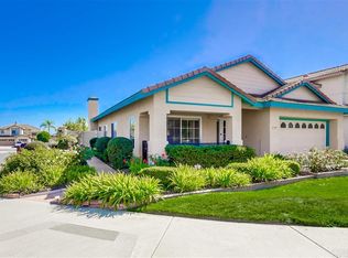 2305 Bear Rock Gln, Escondido, CA 92026