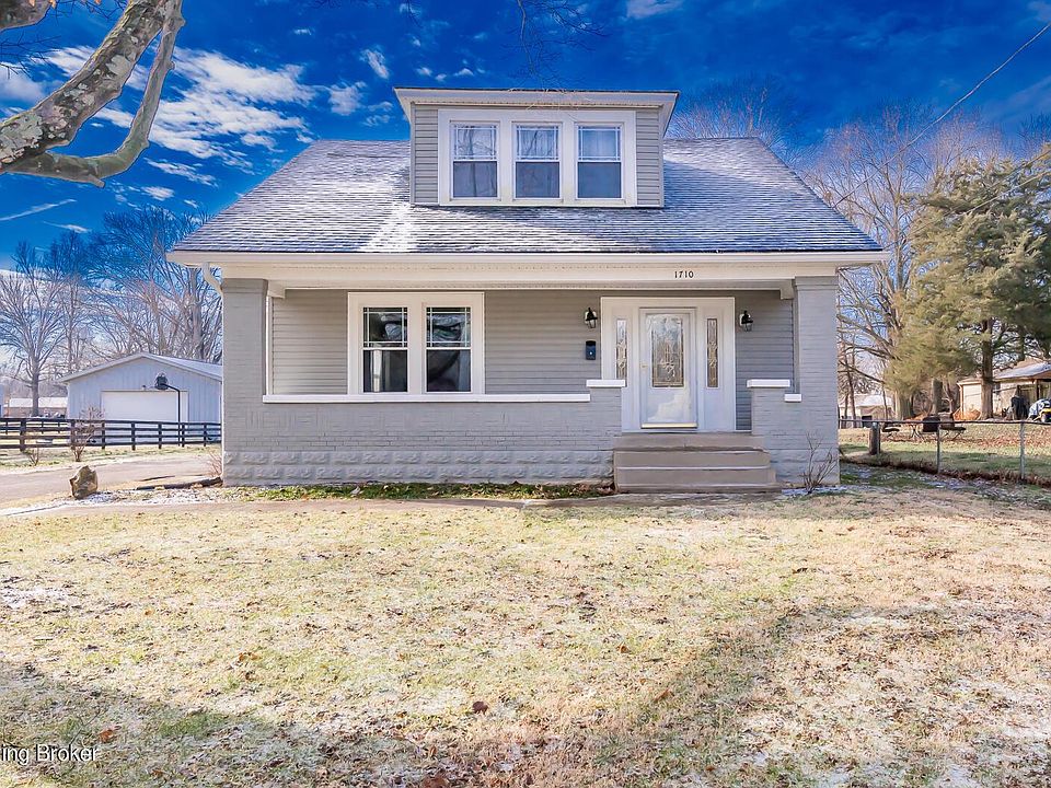 1st image of 1710 Meyers Ln
