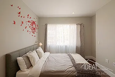 Sold by Ideal Properties Group