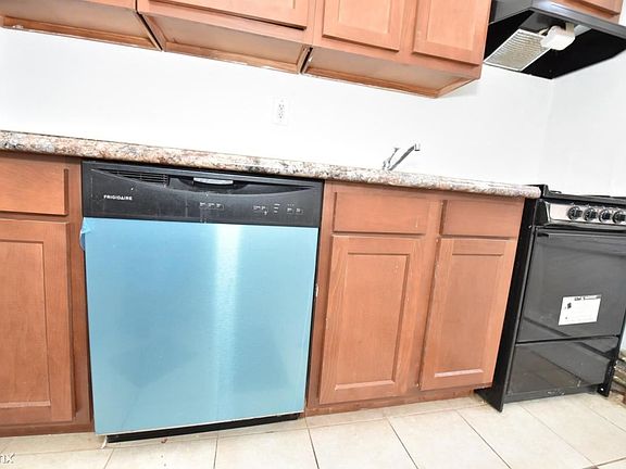 0005_1768990926_large