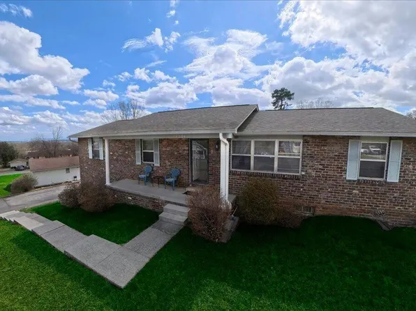 9504 Bob Gray Rd, Knoxville, TN 37923