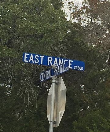 4th image of 22607 E Range