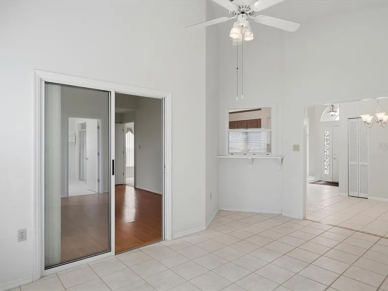 6006 Crane Dr — Photo 19