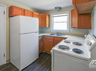 330 School Street, Pawtucket, RI 02860