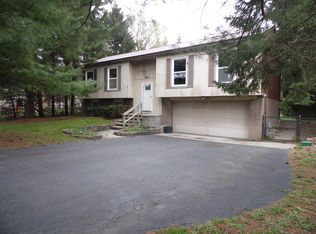 907 Fairchild Ave, Kent, OH 44240
