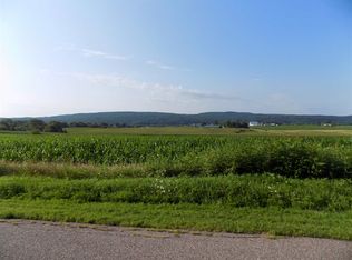 L2&3 Johnson, Baraboo, WI 53913
