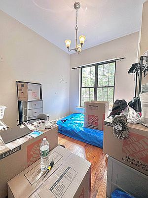 5th image of 30 Park St #2