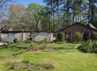 71178 Cutter Pl, Abita Springs, LA 70420