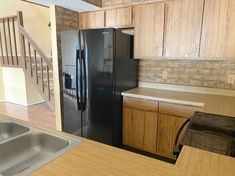 3166 Windchase Blvd — Photo 8