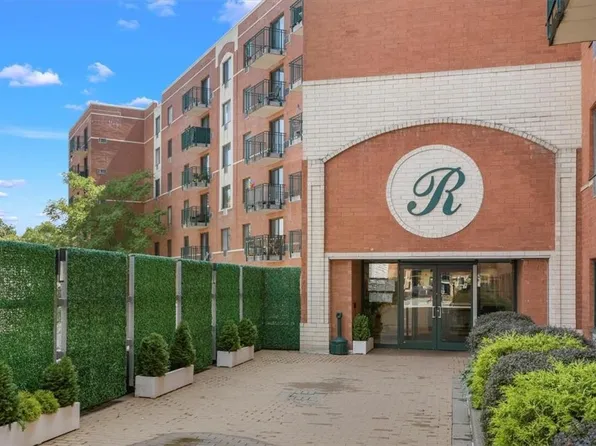 123 Mamaroneck Avenue #219, Mamaroneck, NY 10543