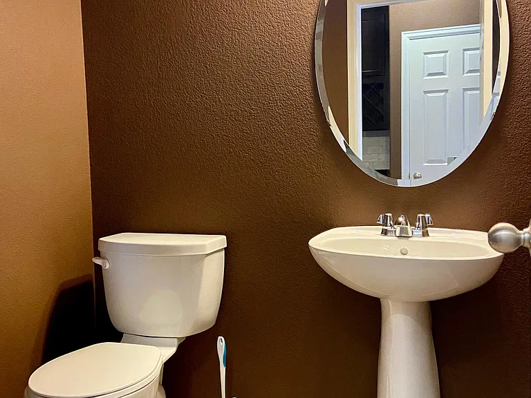 6355 Bearcat Loop — Photo 14