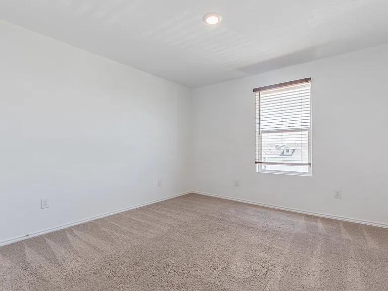 4310 Fluvial Cir — Photo 25