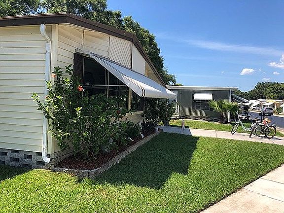 3rd image of 12100 Seminole Blvd Lot 323