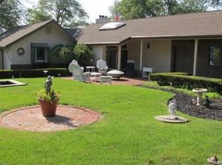 79 Plymouth Blvd, Westport, MA 02790