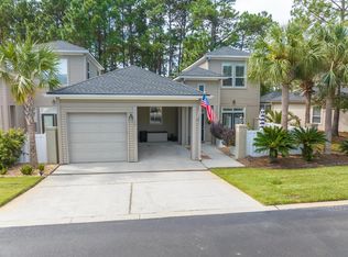 70 Courtyard Cir, Santa Rosa Beach, FL 32459