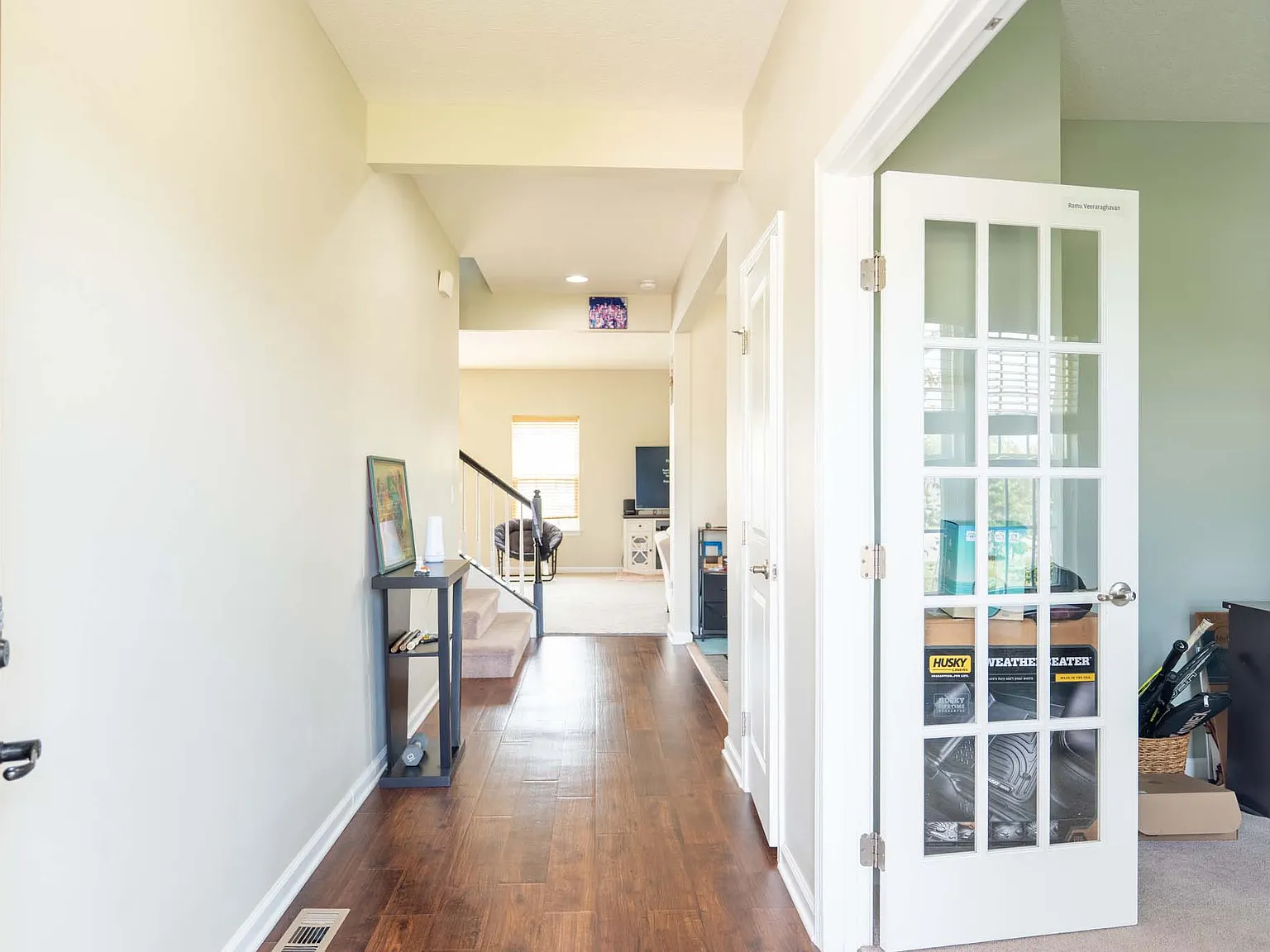 4 bed, 3456 sqft, $3,200 — Photo 2