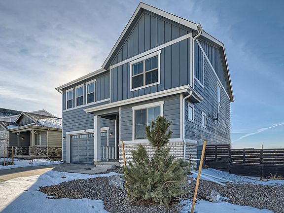 2nd image of 111 S Vandriver Way
