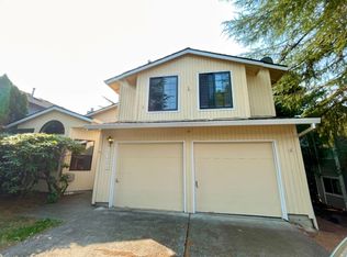 5098 Galen St, Lake Oswego, OR 97035