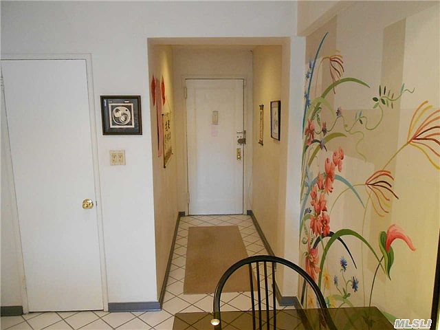 1st image of 14220 26th Ave APT 3G