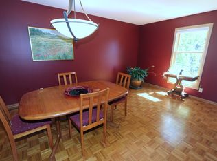 18554 Tristram Way, Eden Prairie, MN 55346