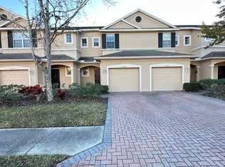 26904 Juniper Bay Dr, Zephyrhills, FL 33544