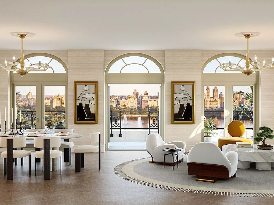 1st image of 1228 Madison Ave #16