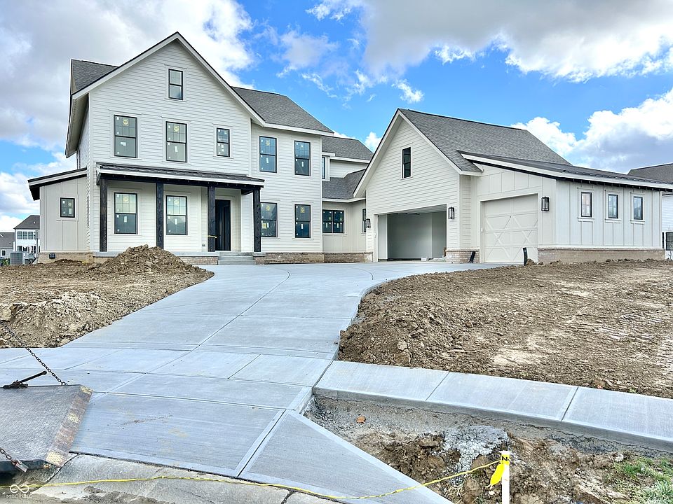 1st image of 15869 Sonnet Park Ln