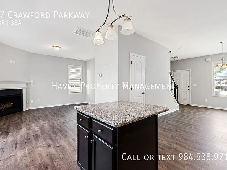 87 Crawford Pkwy — Photo 11