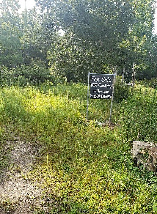 2nd image of 10036 Quail Way