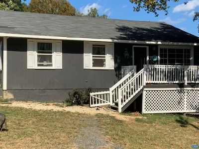 348 Arrow Head Ln, Palmyra, VA, 22963