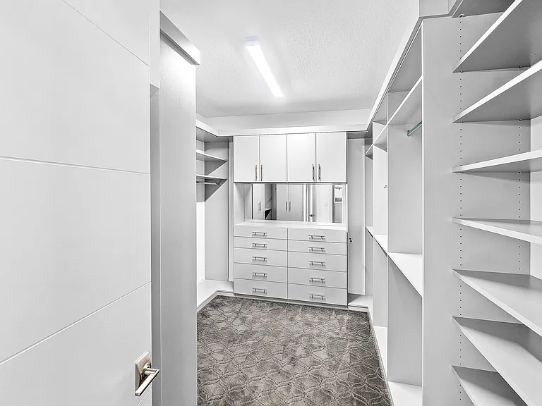 9006 Dulcetto Ct — Photo 28