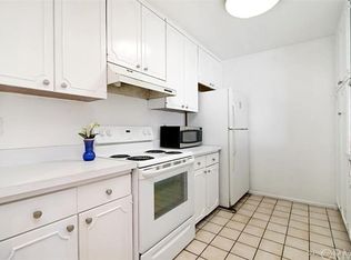 26465 Evergreen Rd, San Juan Capistrano, CA 92675
