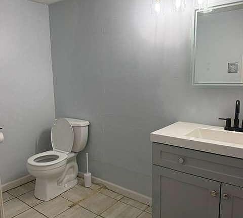 2nd image of 79 Flint River Rd APT 10D