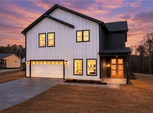 403 Magnolia Ave, Jefferson, GA 30549