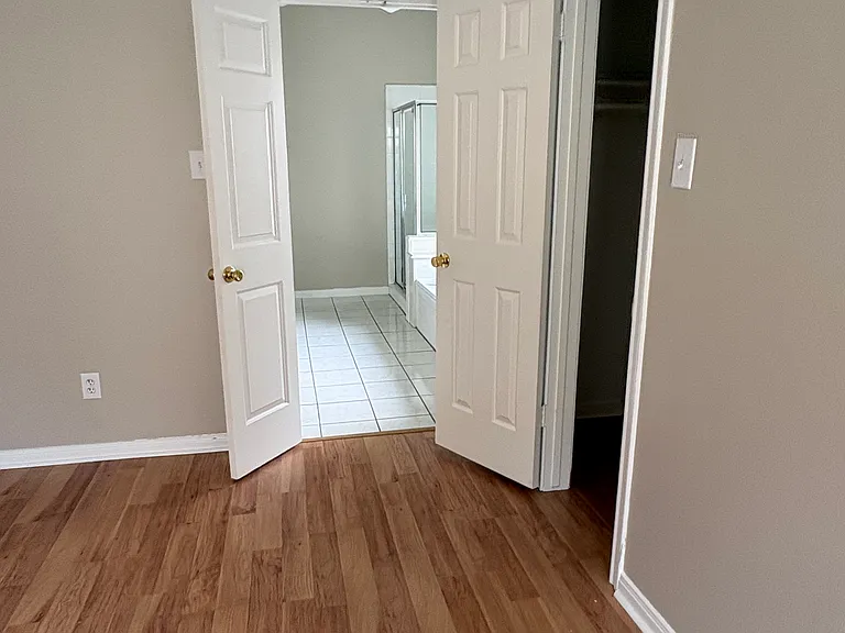 18934 Barry Ln — Photo 22