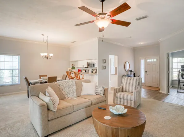 6735 Pleasant Hill Rd #Id1591426p, Bradenton, FL 34203