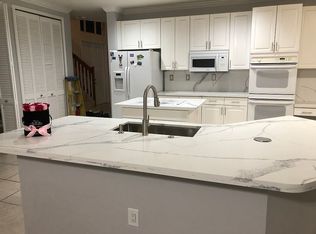 14651 SW 33rd Ct, Hollywood, FL 33027