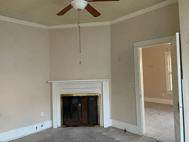 2 bed, 1176 sqft, $1,050 — Photo 4