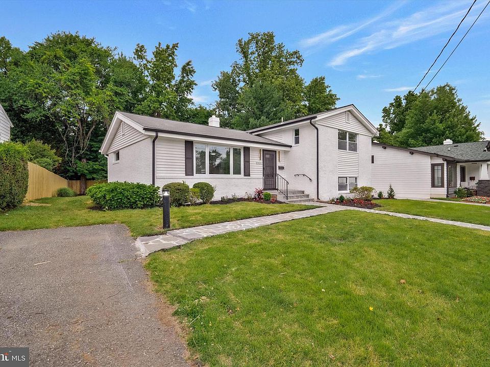 1st image of 9831 Singleton Dr