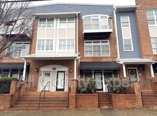 1258 Dekalb Ave NE APT 126, Atlanta, GA 30307