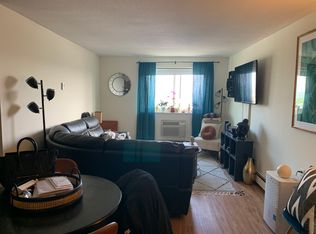 271 Highland Ave #54, Somerville, MA 02143