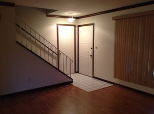 240 E Woodlawn Rd, New Lenox, IL 60451