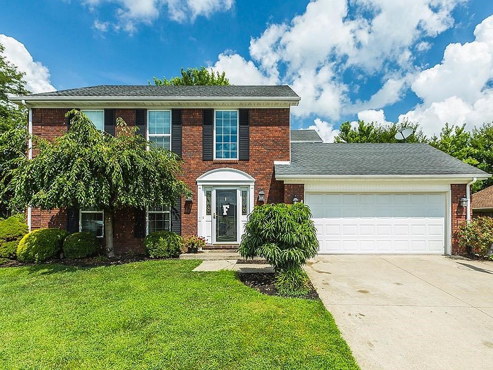 1st image of 314 Savanna Dr