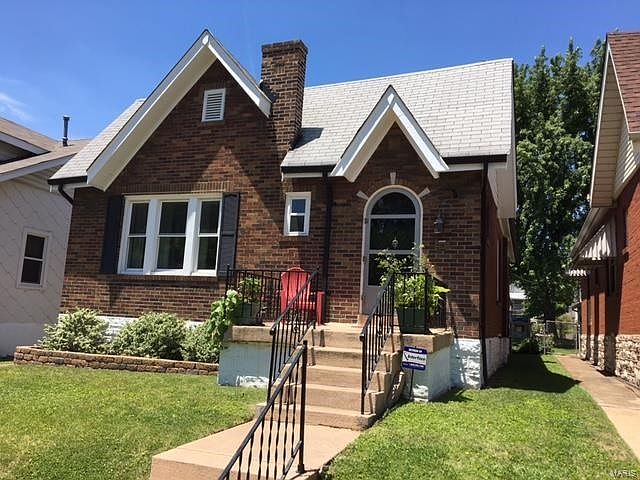 1st image of 6541 Parkwood Pl