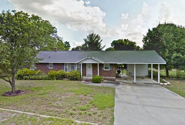 1st image of 3309 Westmont Dr
